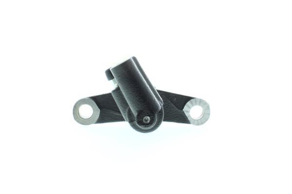 Récepteur d'embrayage (Cylindre récepteur de débrayage) AISIN ref. RG-002